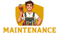 Your Maintenance